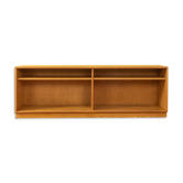 1960s Sideboard, WK Möbel