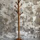 Coat rack