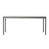 USM Haller - Classic Desk