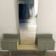 Vintage dressing table