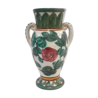 Vase Monaco