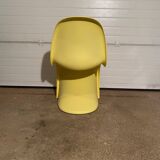 Verner Pantone Chair