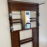 Coat rack 1950