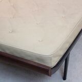 Daybed Cordemeijer for Auping's "Cleopatra"