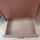 Enfilade scandinave