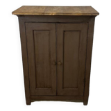 Storage unit