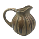 Dabbling melon pitcher