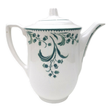 Cafetière Saint Amand