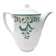 Saint Amand coffee maker