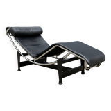 Cassina Lc4 Le Corbusier chaise longue