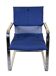 1990s Vitra Figura Cantilever Chair, Design by Mario Bellini, Object