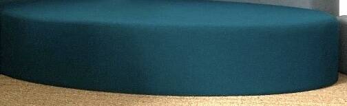 Canapé Fred Hernandez