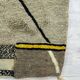Traditional handmade rug 250cm x 150cm