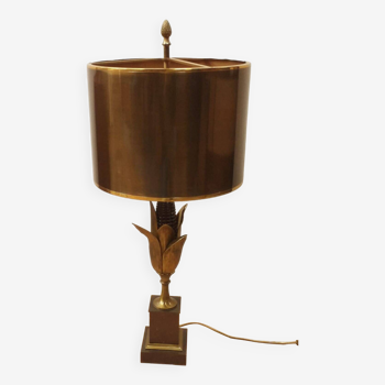 Charles house lamp