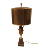 Charles house lamp