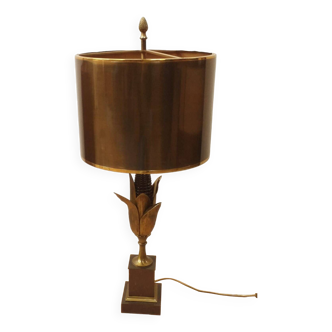 Lampe maison Charles