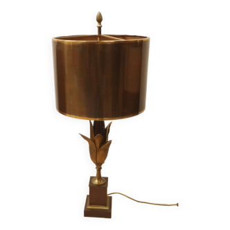 Charles house lamp