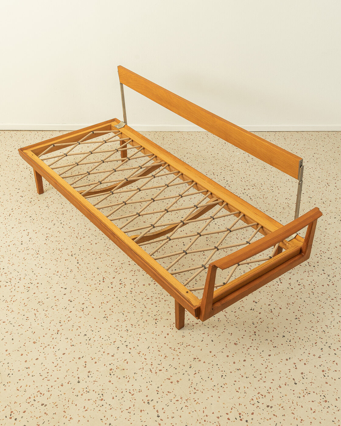 Corner sofa , Knoll Antimott