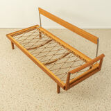 Corner sofa , Knoll Antimott