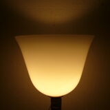 Mazda art deco period office lamp