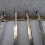 Kitchen utensils and its arch