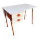 Vintage desk