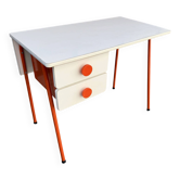 Bureau vintage