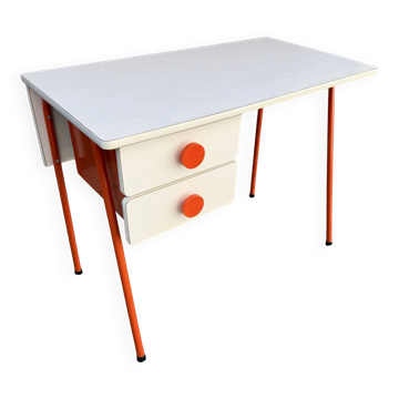Bureau vintage