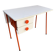 Vintage desk