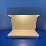 Jean Prouve Vitra desk lamp Prouvé Perriand