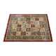 Tapis d’orient