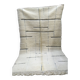 Carpet Beni Ouarain Berber Moroccan 2m55 x 1m57