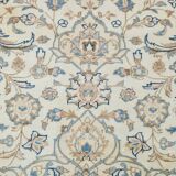 10x13 Oversize Oriental Persian Rug, 291x399Cm