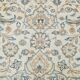 10x13 Oversize Oriental Persian Rug, 291x399Cm