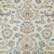 10x13 Oversize Oriental Persian Rug, 291x399Cm