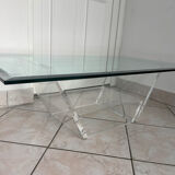 Table basse