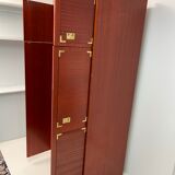 High cabinet