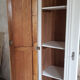 Armoire Art déco