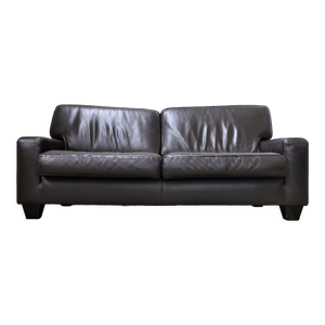 Vintage Durlet sofa