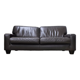 Vintage Durlet sofa