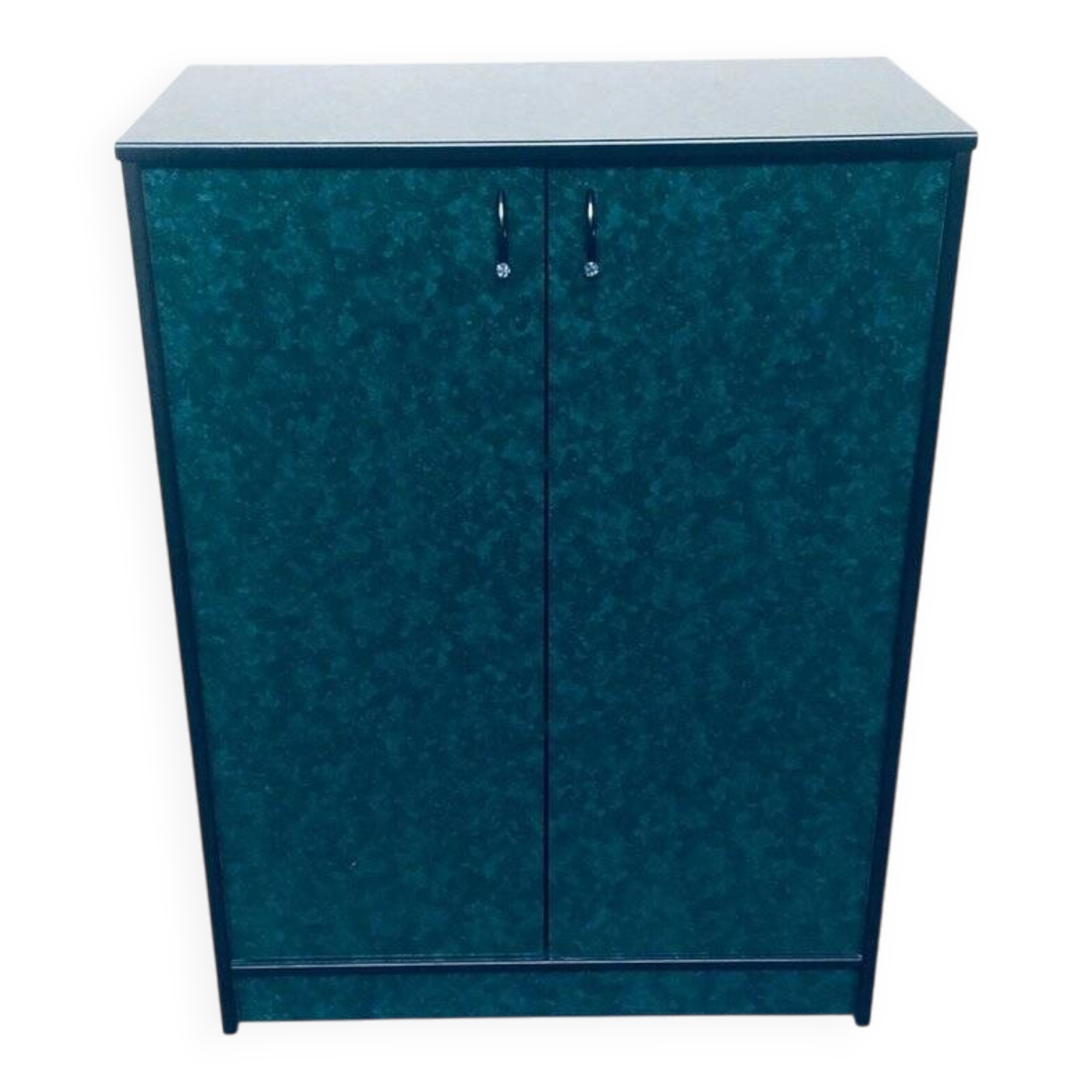 Highboard Chest from Gautier, France, 1985