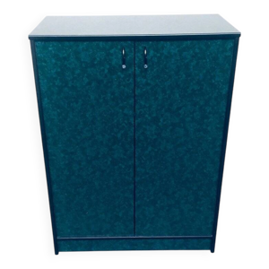 Highboard Chest from