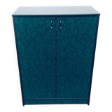 Highboard Chest from Gautier, France, 1985