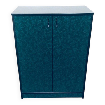 Highboard Chest from Gautier, France, 1985
