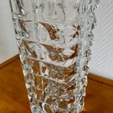 Large Windsor vase by luminarc