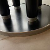 Expandable Roundtable