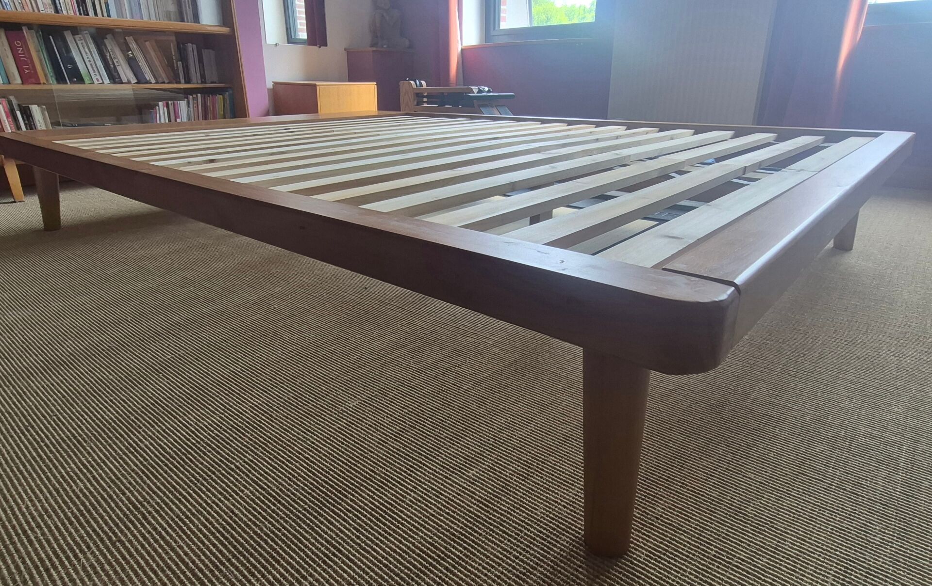 Lit scandinave 160
