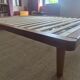 Lit scandinave 160