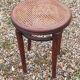 Thonet stool