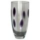 Huge Murano Vase by Vetri Murano  with original labels, great conditions 1970's
